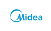 Mideastore
