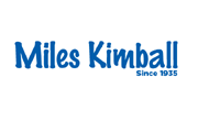 Miles Kimball