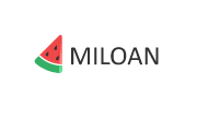 MILOAN