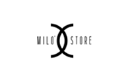 Milostore