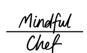 Mindful Chef