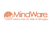 MindWare