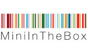 MiniInTheBox