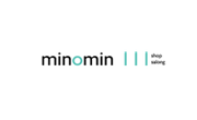 Minomin