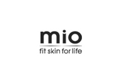 Mio Skincare
