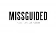 Missguided