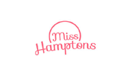 Miss Hamptons
