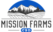 Mission Farms CBD