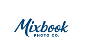 Mixbook