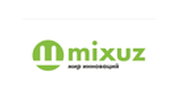 Mixuz