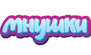 Mnushki