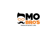 Mo Bro's
