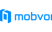 Mobvoi