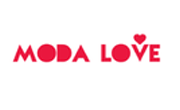 Moda Love