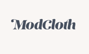ModCloth