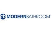 Modern Bathroom