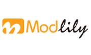 Modlily
