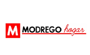 Modrego Hogar