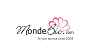 Mondebio