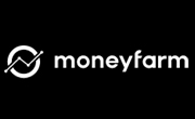 Moneyfarm