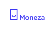 Moneza