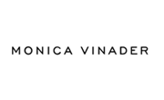 Monica Vinader