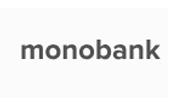Monobank