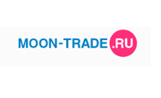 Moon Trade