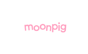 Moonpig