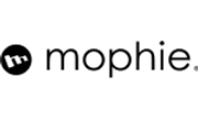 Mophie