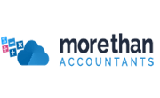 More Than Accountants