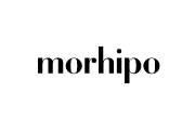 Morhipo