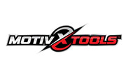 Motivx Tools