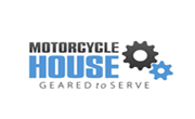 Motorcycle House