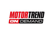 Motor Trend OnDemand
