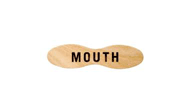 Mouth