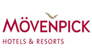 Movenpick