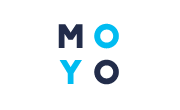 Moyo