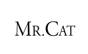 Mr. Cat