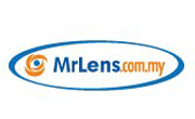 MrLens