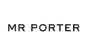 Mr Porter