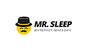 Mrsleep