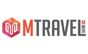 Mtravel Club