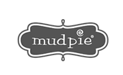 Mud Pie