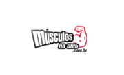 Musculos Na Web