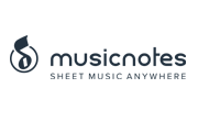 Musicnotes