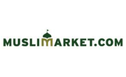 Muslimarket