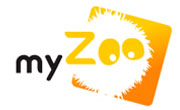 My-zoo