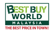 Best Buy World