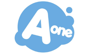 MyAone